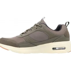 Sneakers|Baskets*Skechers Skech Air Court Homegrown